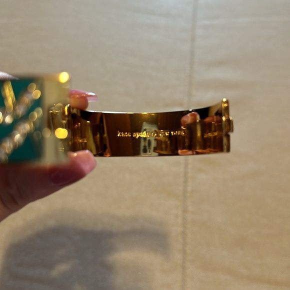 Kate Spade Bracelet - Picture 4 of 5